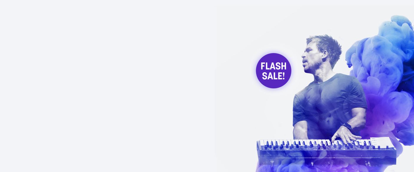 STE2-Web-tour-hero-onsale.png