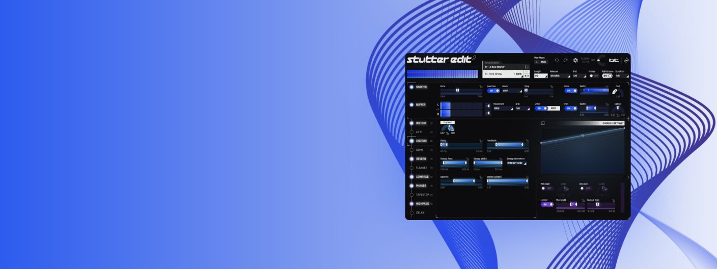 iZo-stutter-sale-all-products-banner.png