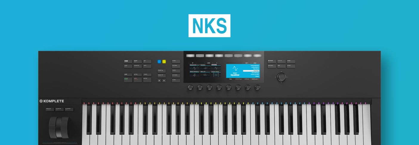 o9-nks.jpg