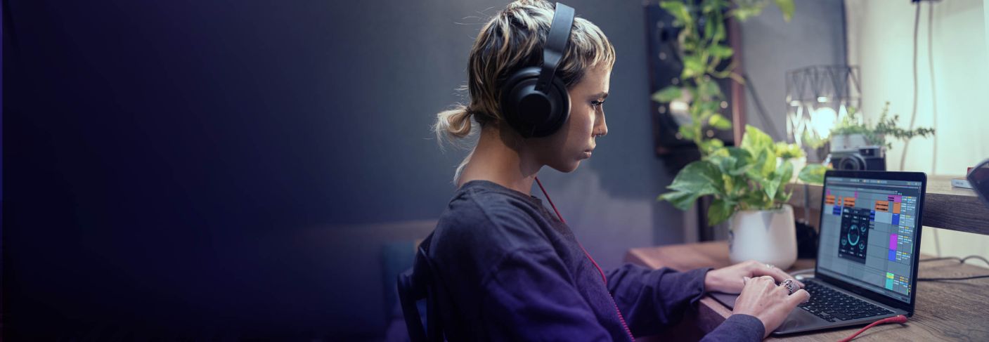 RX10-web-header_music.jpg