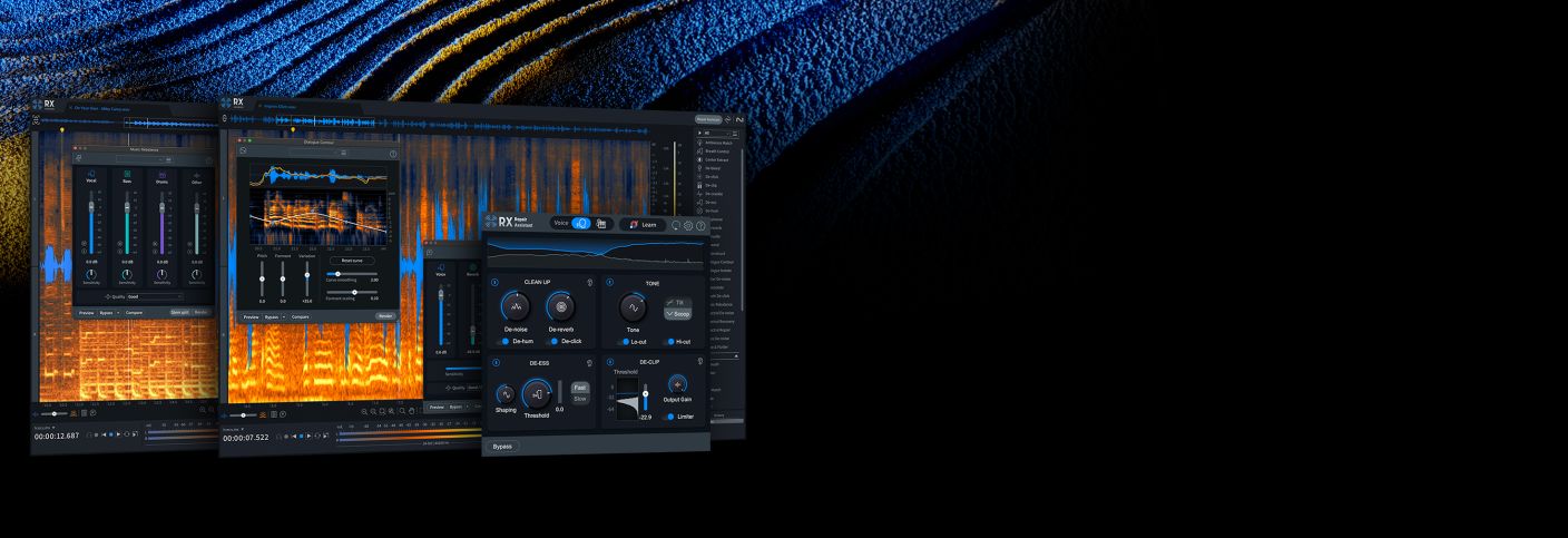 RX-11-web-banner-lv2.png