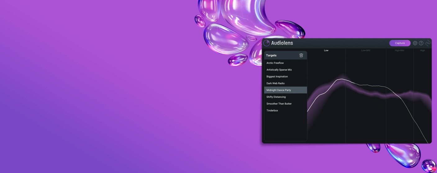 Audiolens-web_all-products_desktop.jpg