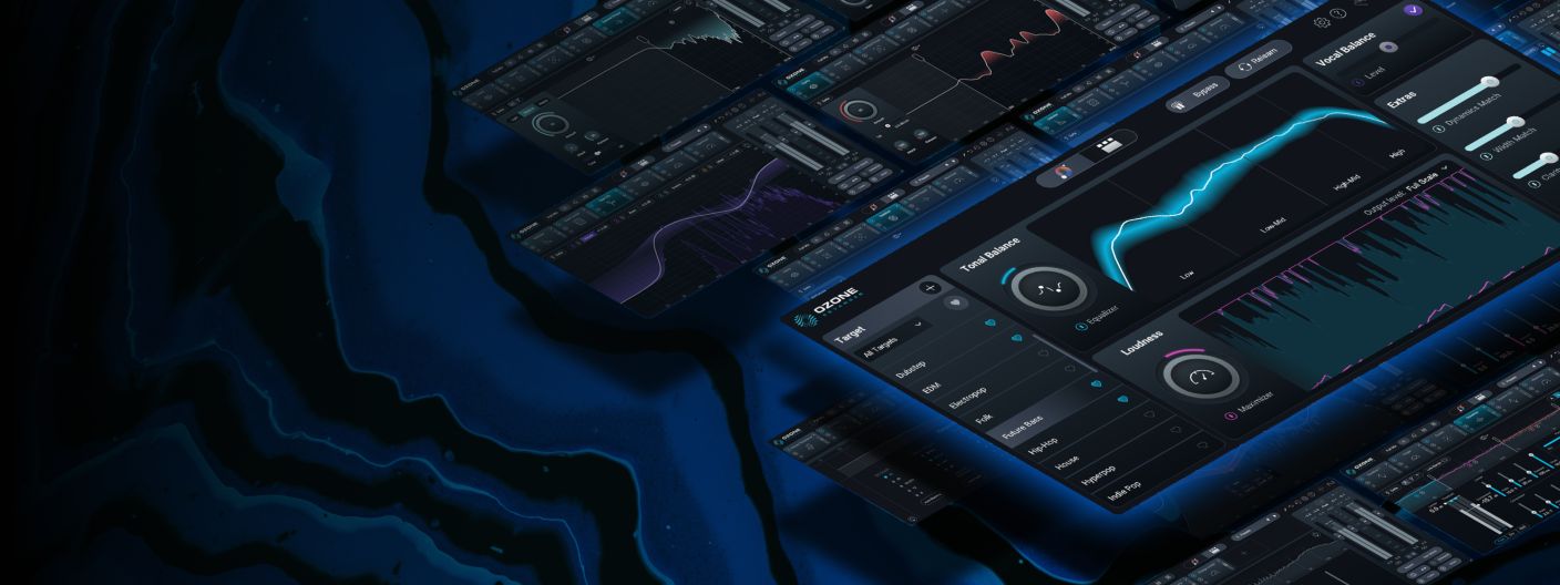 Ozone-12-deals-banner.png