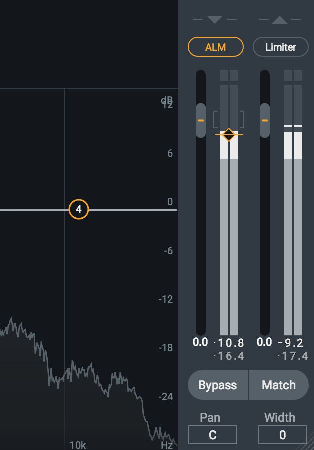 Screen Shot 2018-10-31 at 7.58.14 PM.png