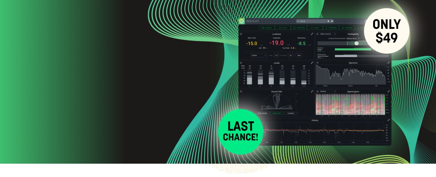 iZo-insight-sale-homepage-banner-last-day.png