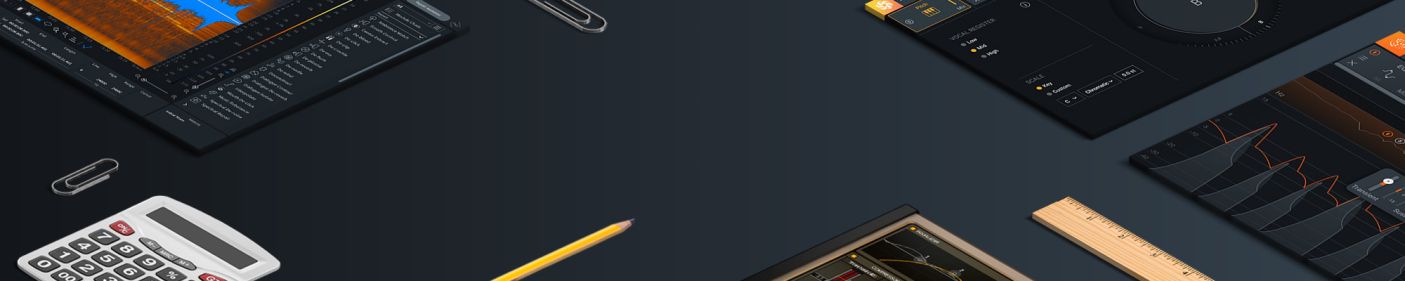 academic-store-header.jpg
