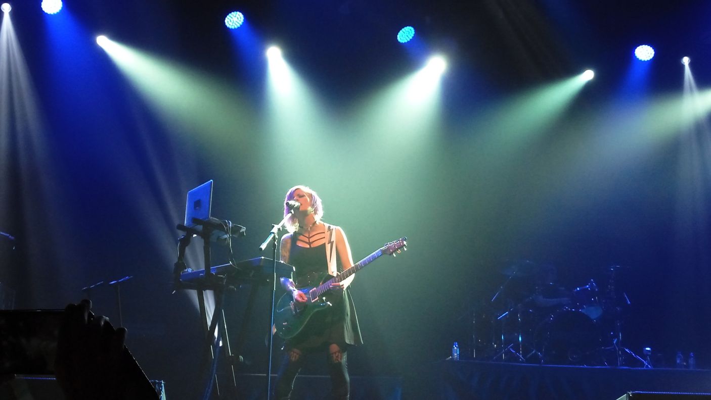 featured image pop music reverb.jpeg