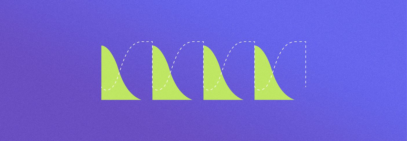 what is sidechain compression feature image