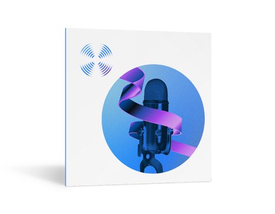 izotope-catalog-rx-elements.jpg