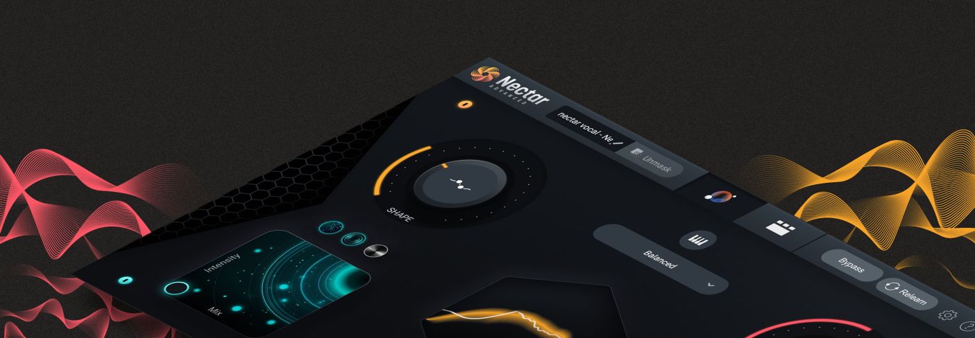 nectar-vocal-assistant-featured-image.jpg