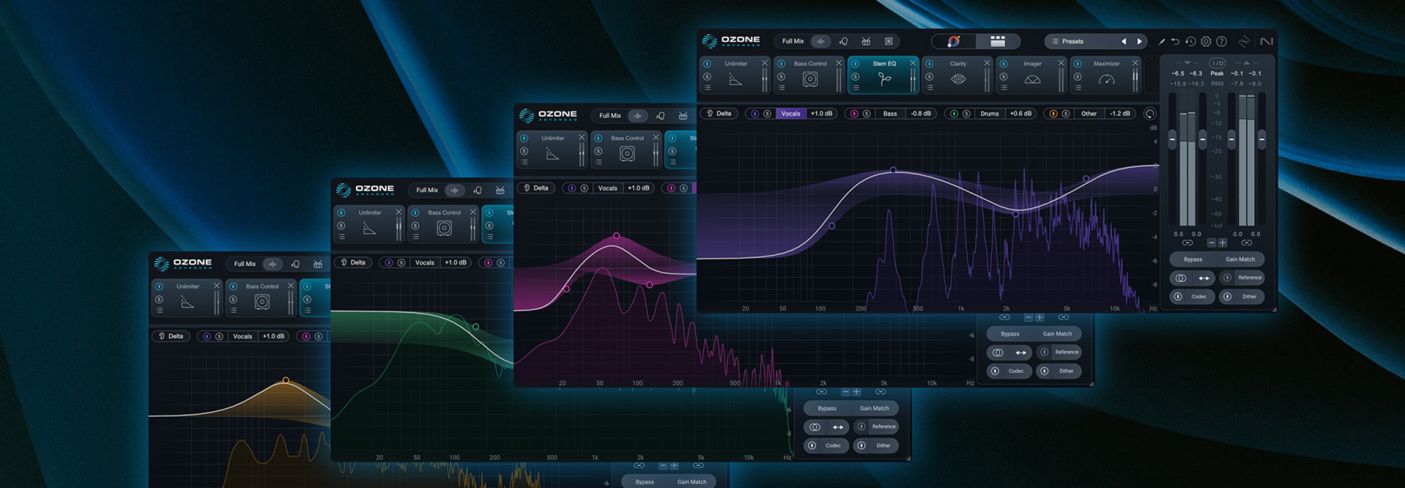 stem-eq-featured.jpg