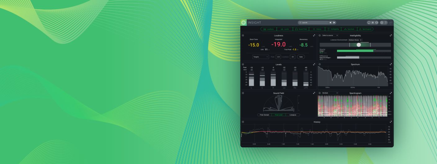 iZo-insight-sale-all-product-banner.png