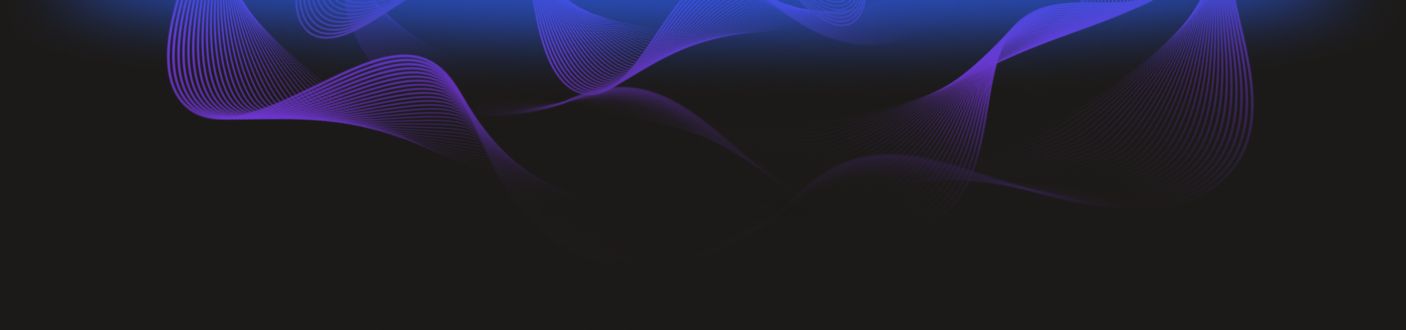 iZo-insight-sale-deals-banner.png
