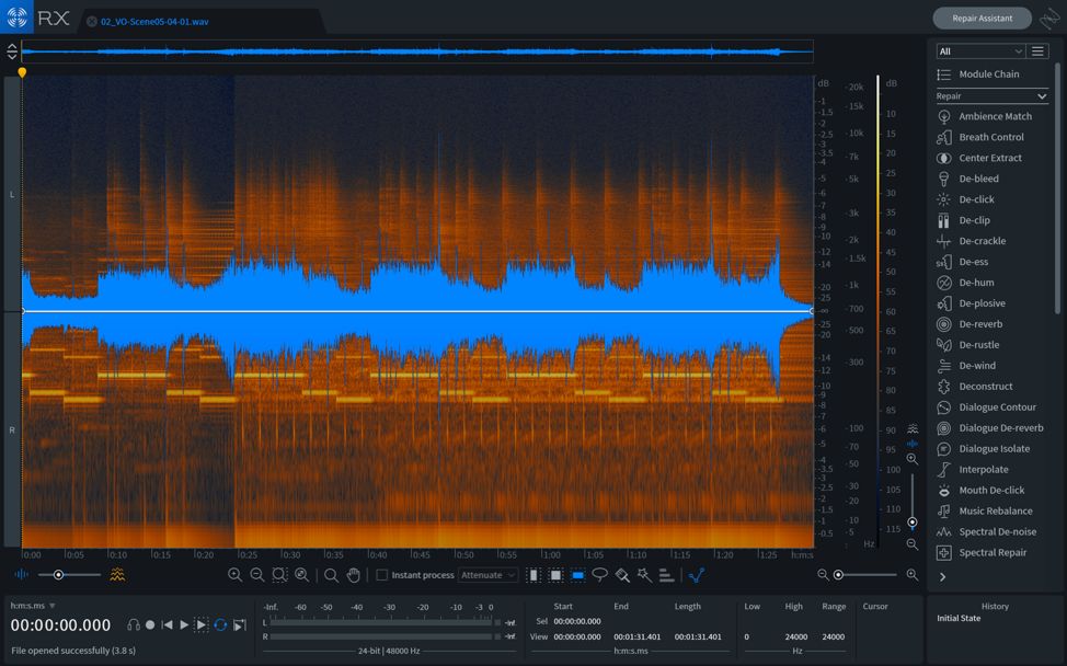 RX 7 spectrogram.png