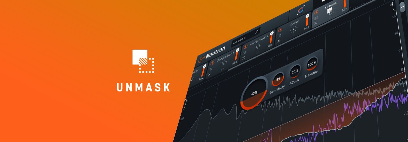 n4-learn-unmask.jpg