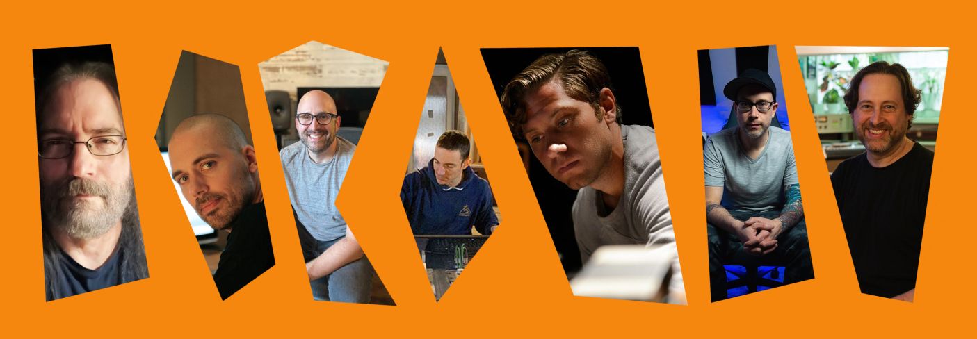 pro-audio-engineer-techniques-featured.jpg