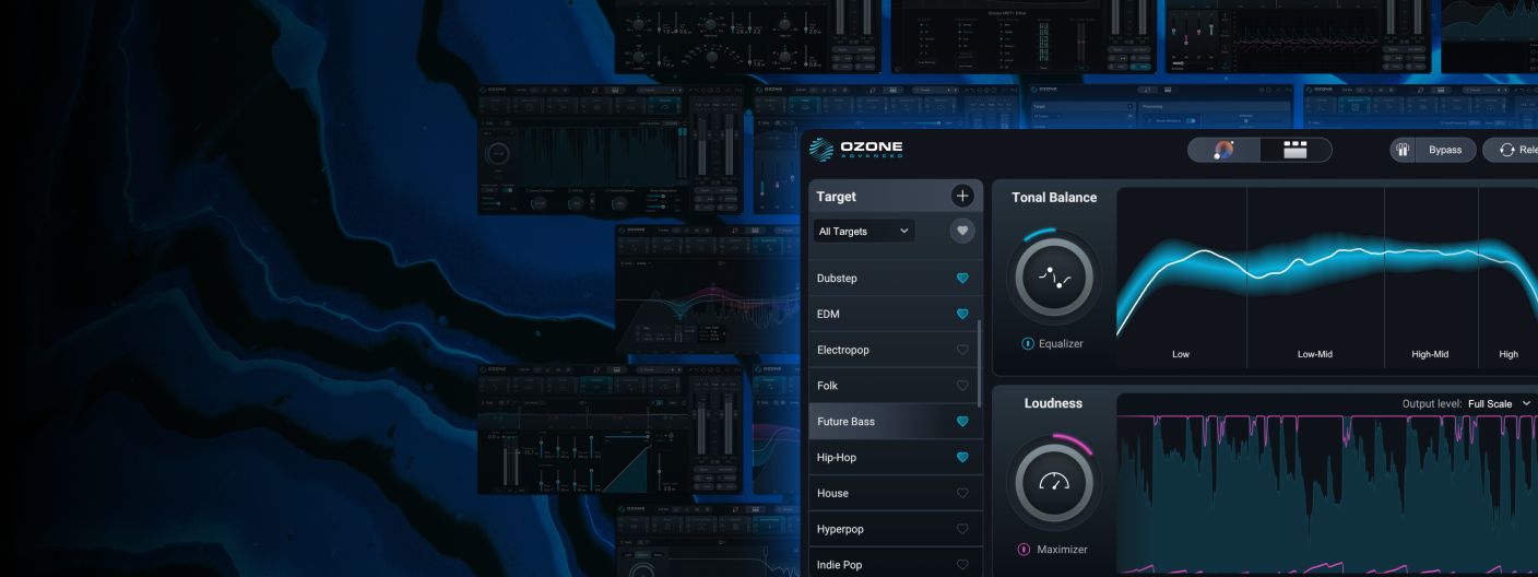 Ozone-12-homepage-banner-LVL-1.png