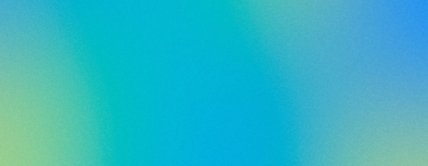 whats-new-mps-pro-header-bg.jpg