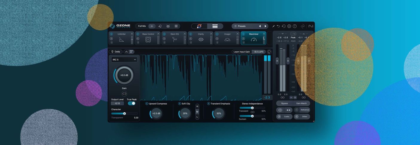 2025-introduction-to-limiters.jpg