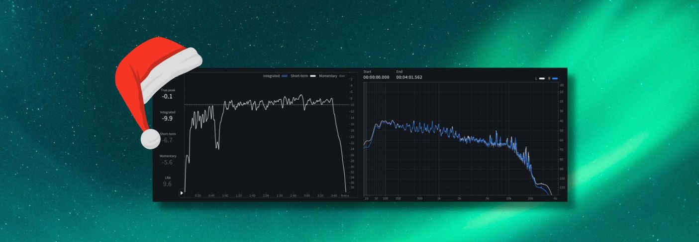 holiday-lufs-tonal-balance-analysis -2.jpg