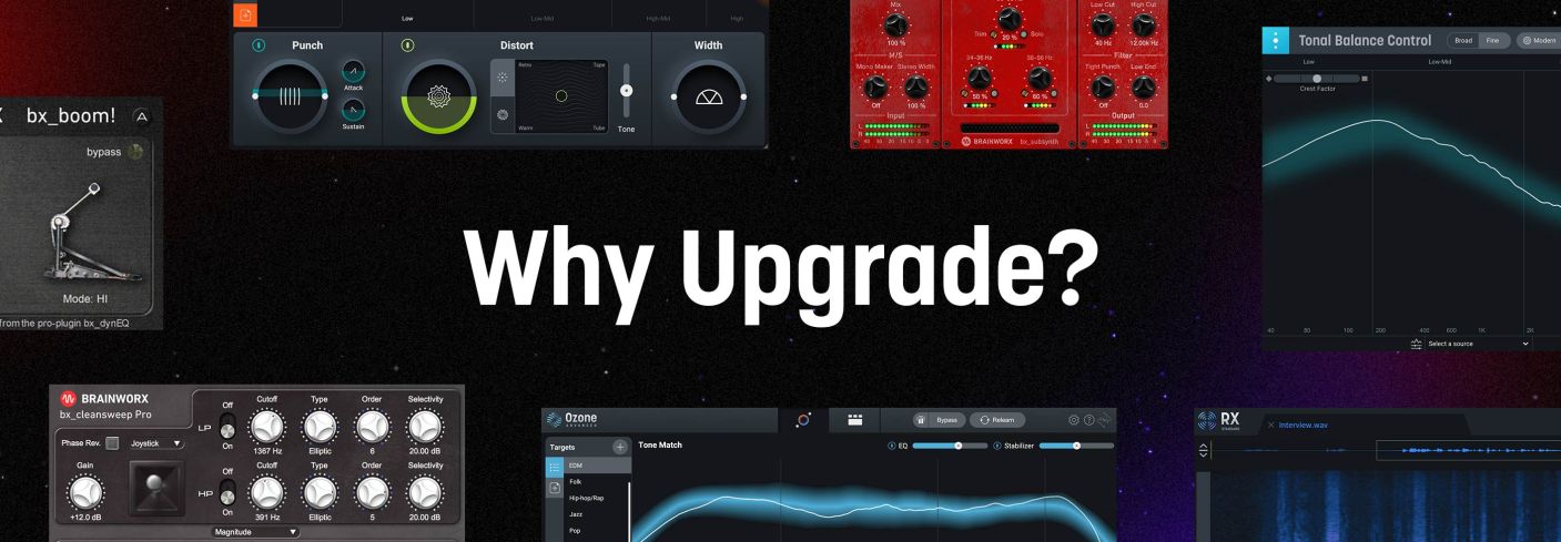 Mastering VST Plugins in Pro Tools: Unleash Your Music Production Potential