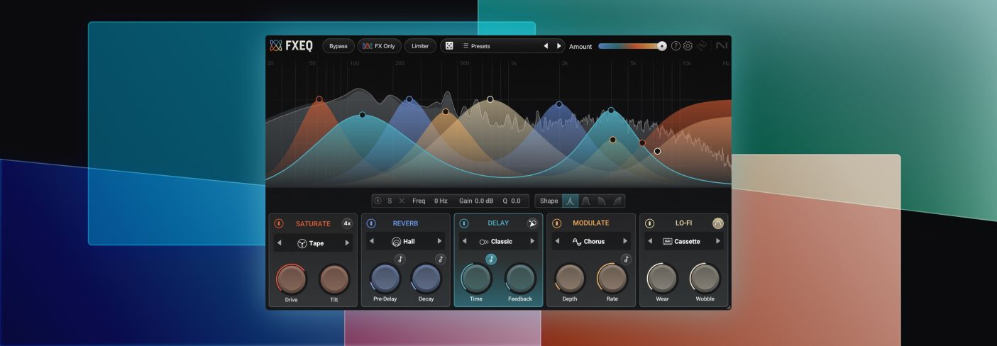 introducing-fx-eq featured.jpg