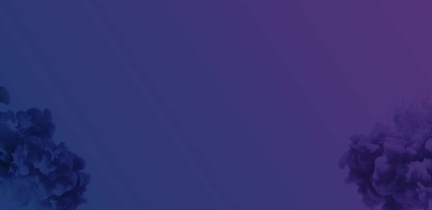 se2_features_header_bg_v2.jpg