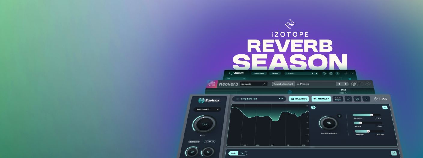 iZo-reverb-season-homepage-banner.png