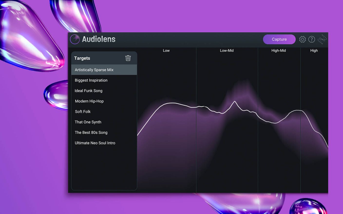 Press_Audiolens_Image.jpg