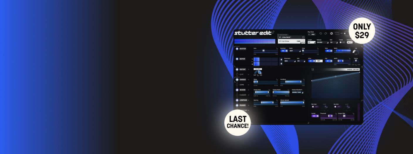 iZo-stutter-sale-homepage-banner-2.png