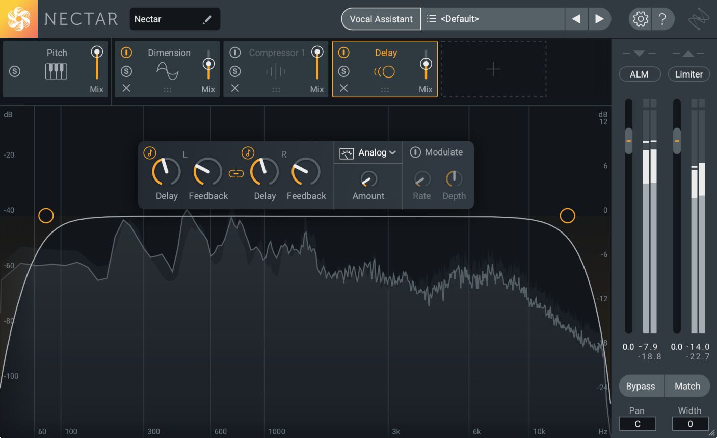 nectar-3-delay.png