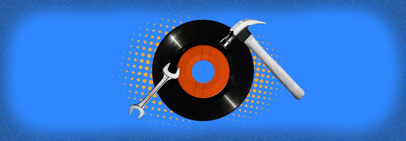 fix-bad-mix-featured.jpg