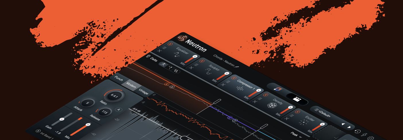 compression-mistakes-featured.jpg