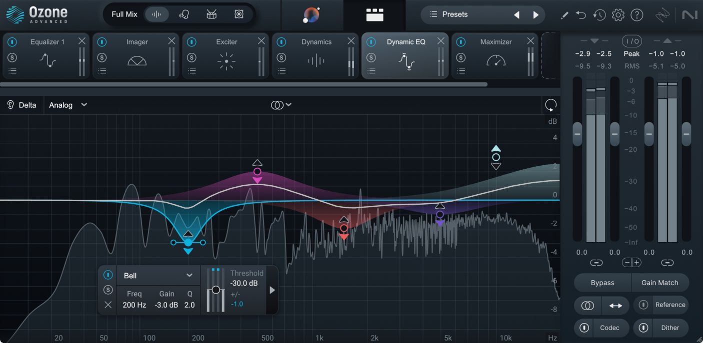 Dynamic EQ.png