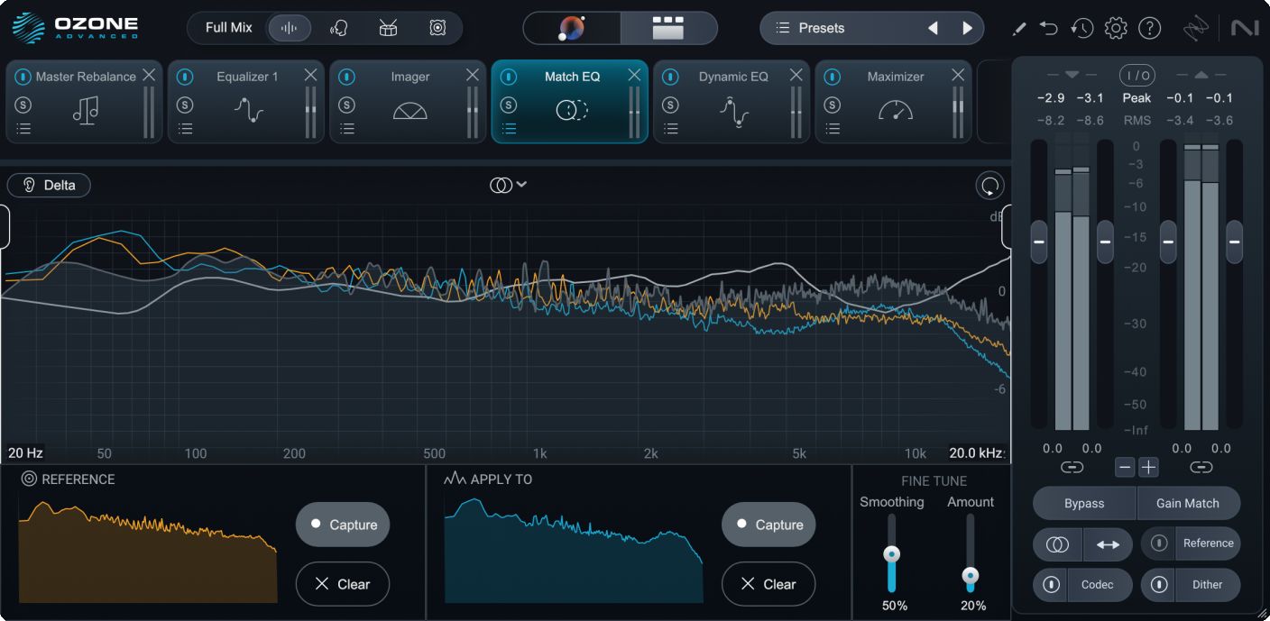 Match EQ.png