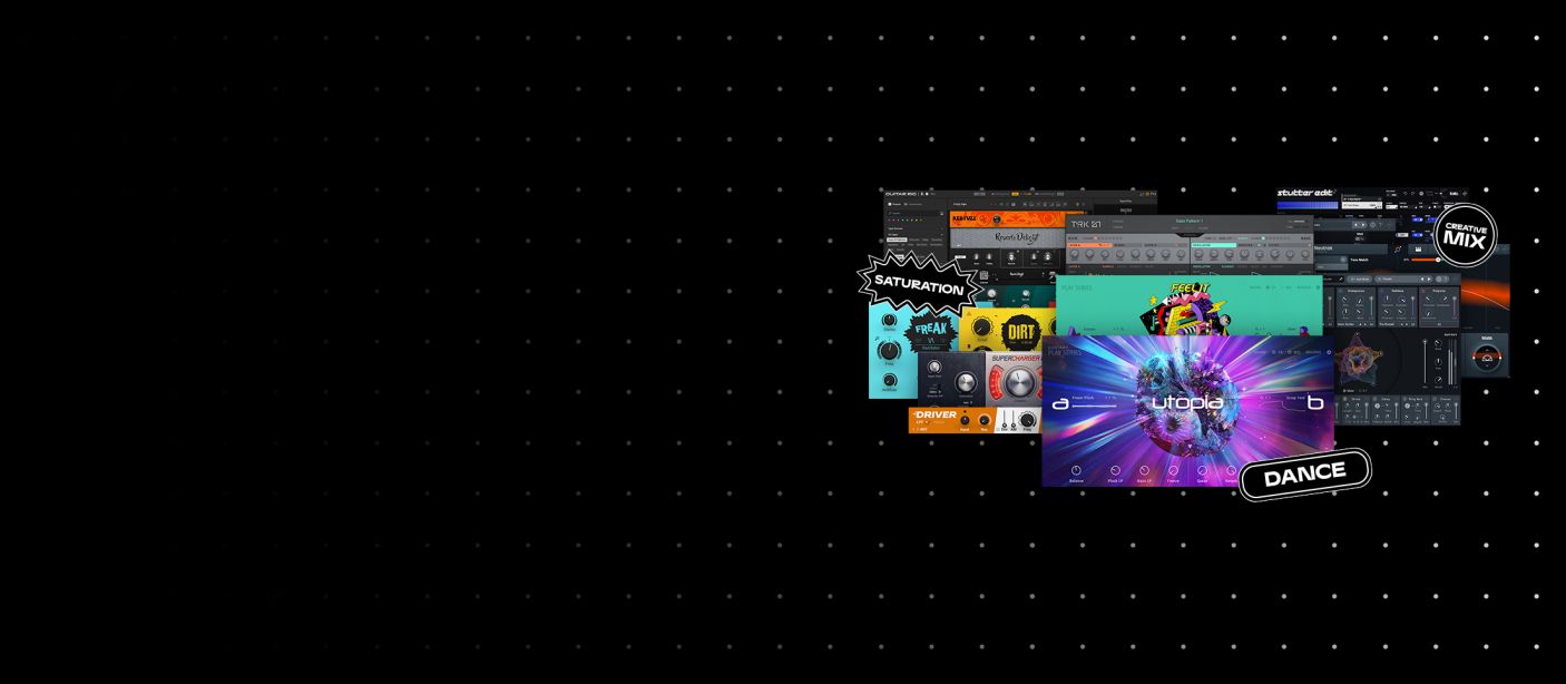 Cyber-Season-2023-iZotope-Web-Banner-Black-Friday-homepage-bundles-v2.png