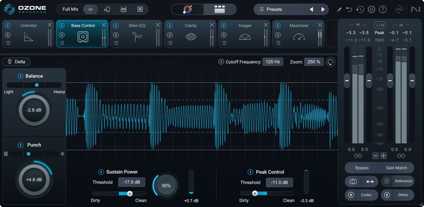 Bass Control.png