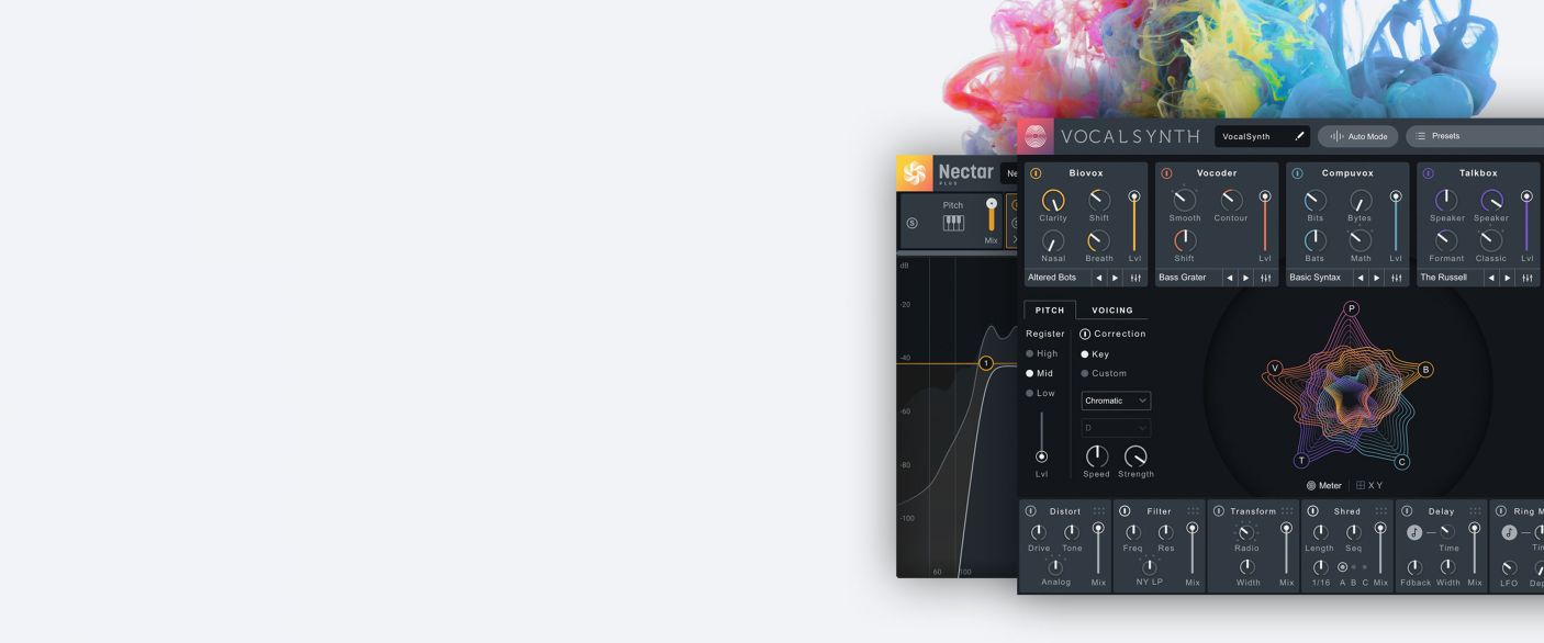 web-rebuild-desktop-hero-mood-image-top-vocal-bundle-v2.jpg