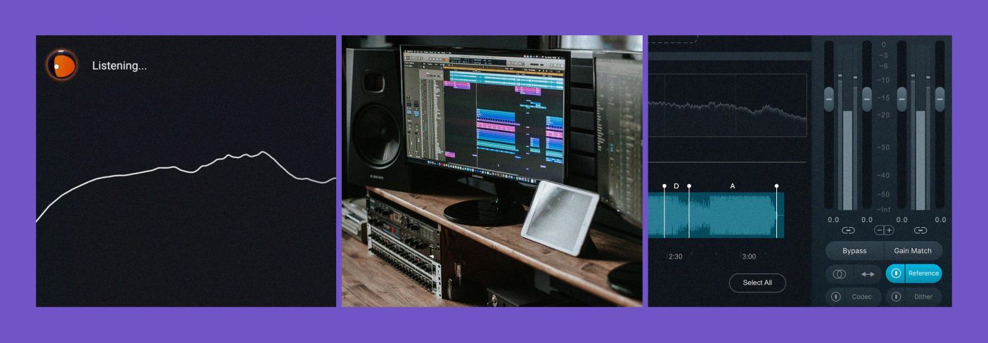 playback-systems-featured.jpg