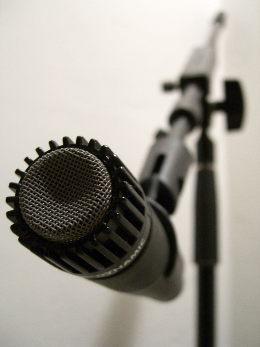 6-dialogue-repair-featured.jpg