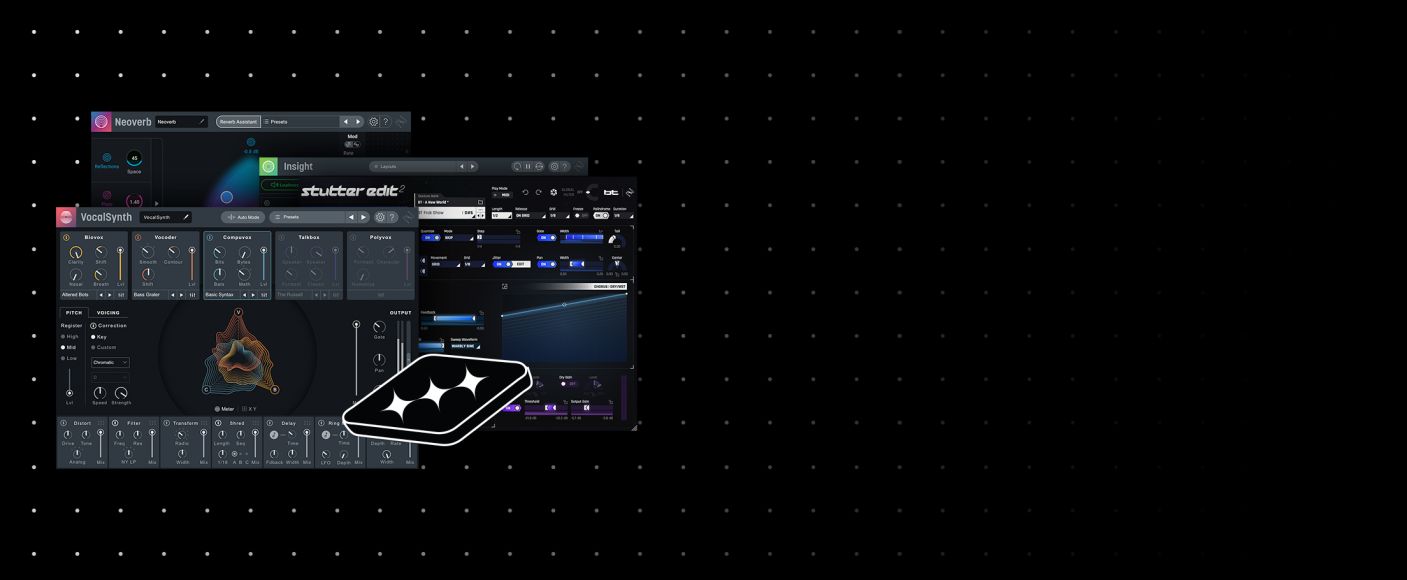 Cyber-Season-2023-iZotope-Web-Banner-Black-Friday-homepage-reverbs-v2.png
