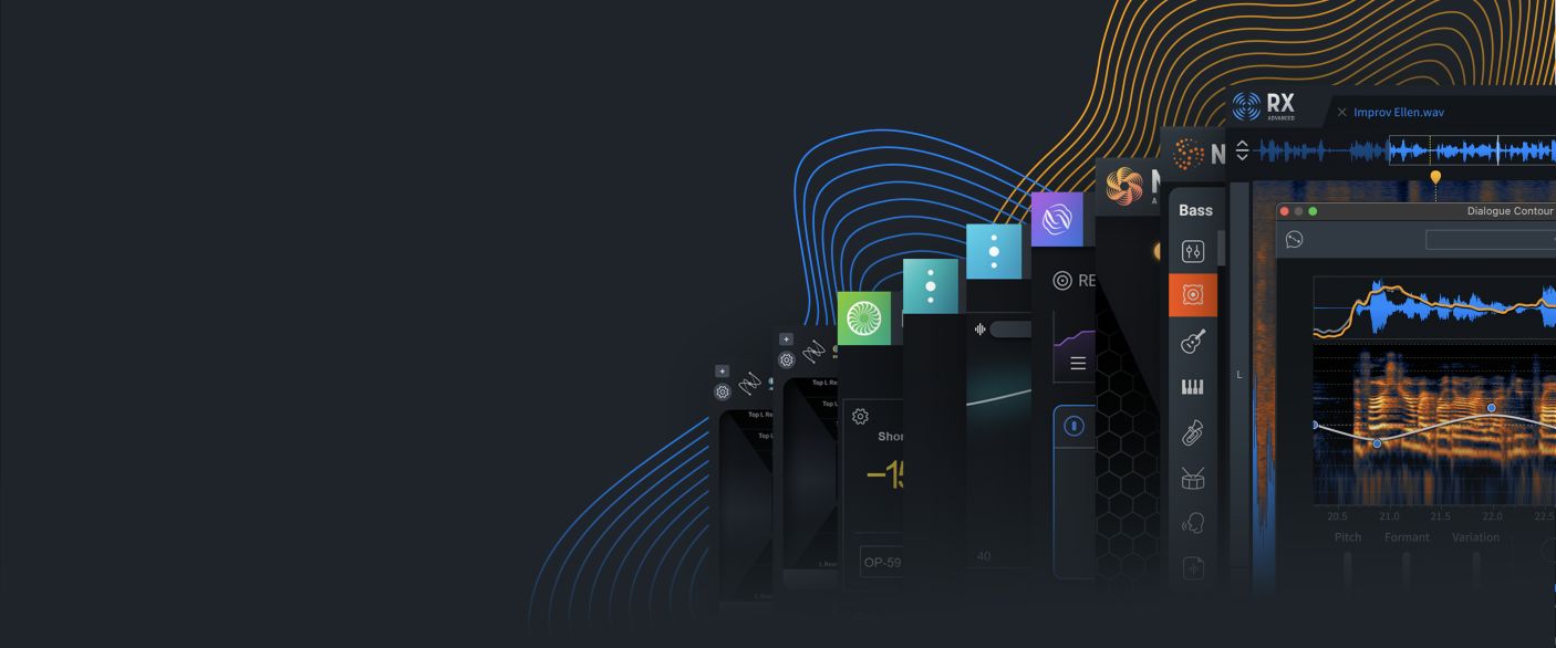 izotope-pps8-2024-web-hero-desktop-bundles@2x.png