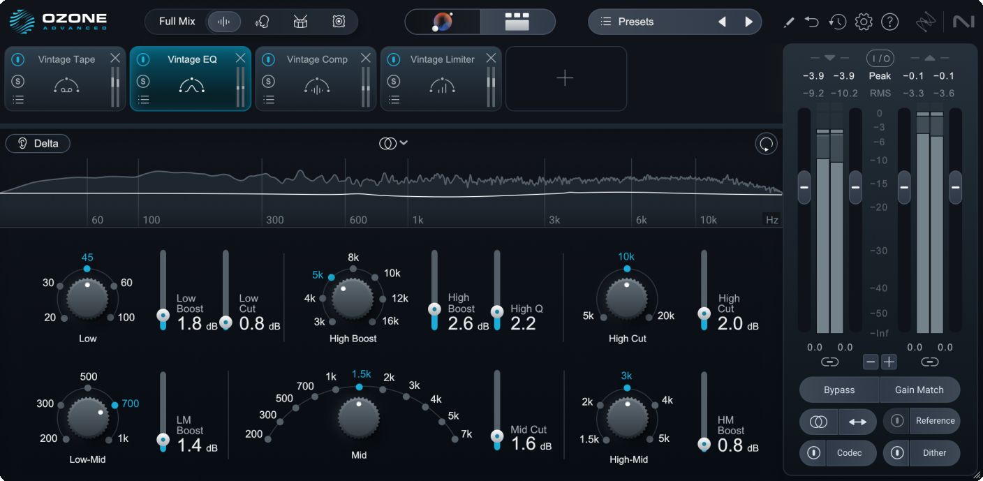 Vintage EQ.png