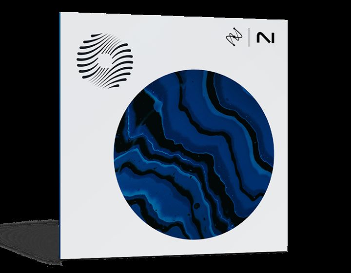 ozone-12-elements-product-card-image.png