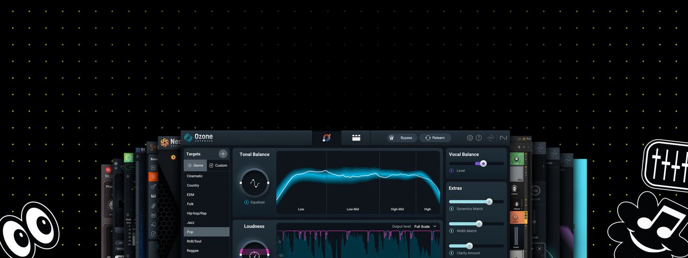 Cyber-Season-2023-iZotope-Web-Banner-Black-Friday-homepage-hero.png