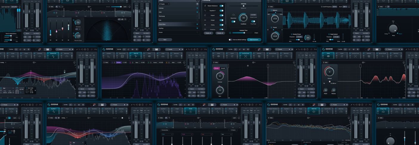 How to master a song from start to finish featured 2025.jpeg