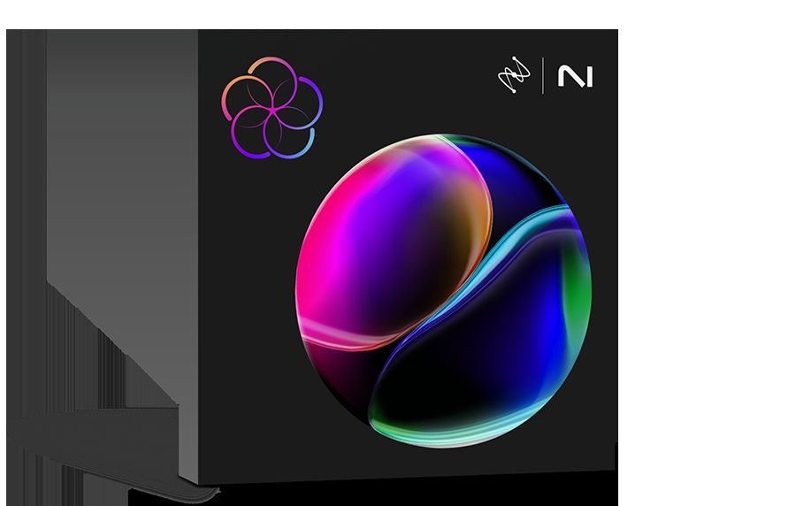 mps-6-box-art-transparent-web.png
