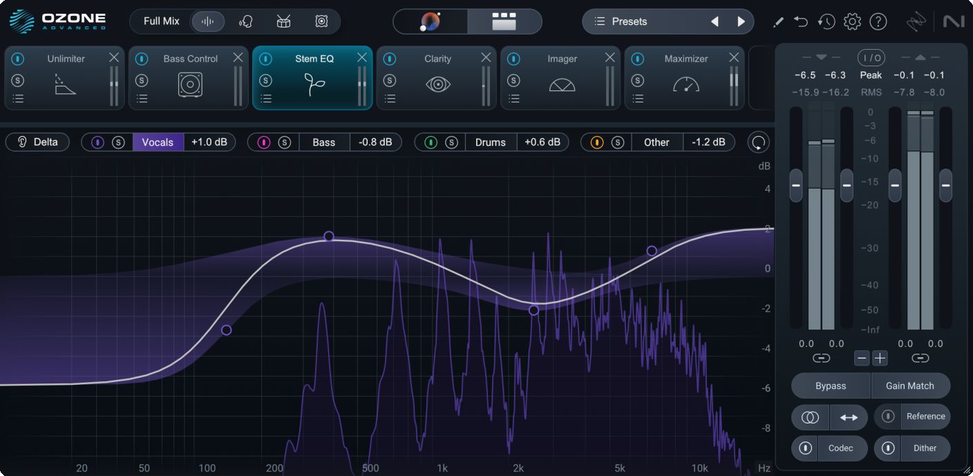 Stem EQ - Vocals.png
