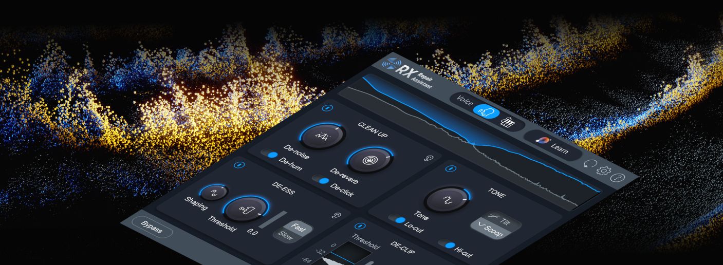how-to-solve-common-audio-problems-rx-repair-assistant-placeholder.jpg