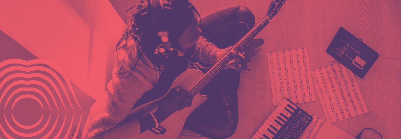article-how-vocalsynth-2-pop-session.jpg